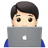 Chatan Favicon